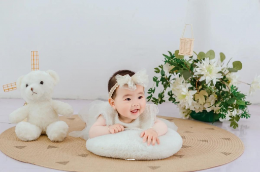 石家庄孕妇几个月会有胎动